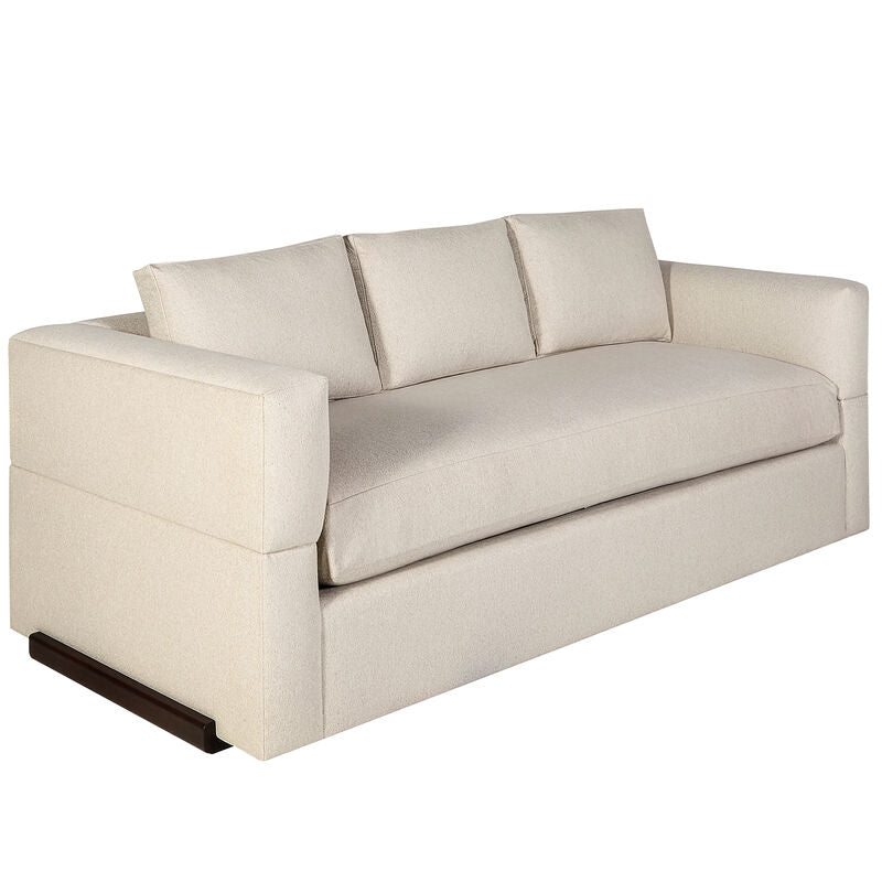 Halden Sofa