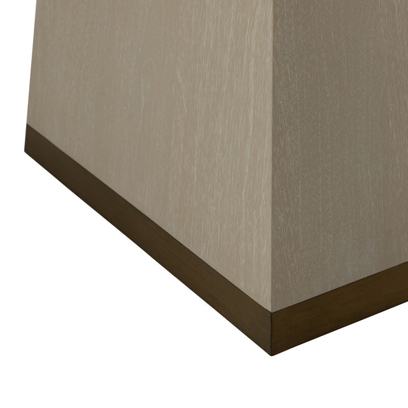 Ferris Square Dining Table