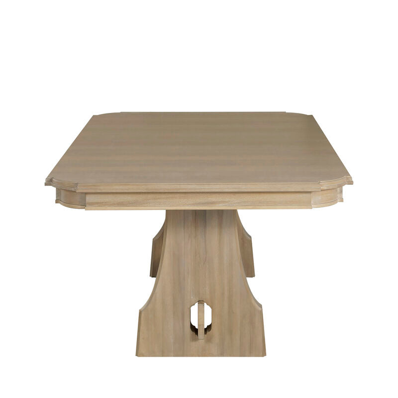 Maris Extension Dining Table