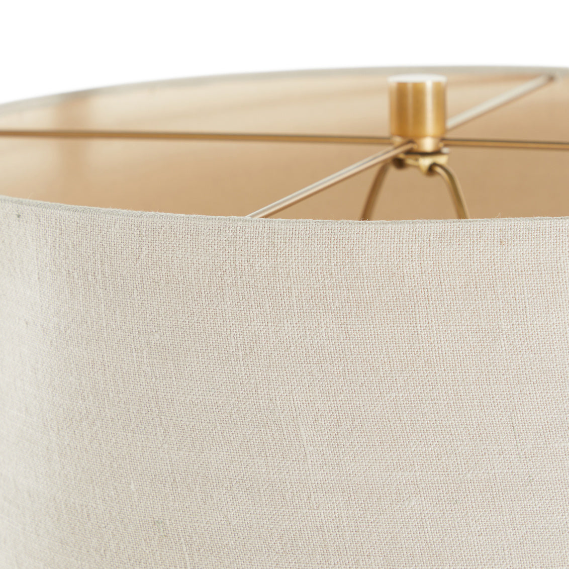 Bronx Table Lamp