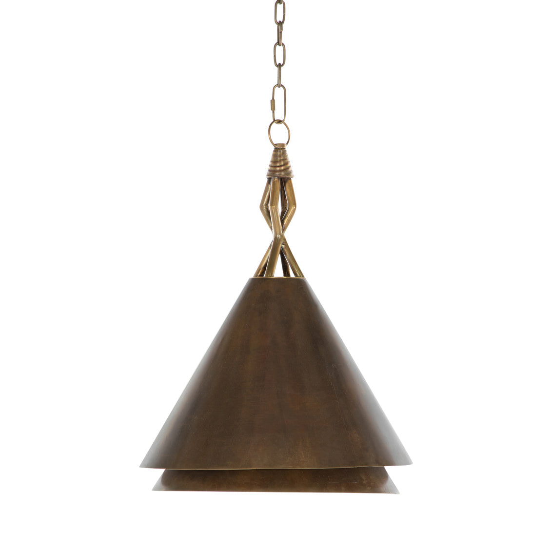 Mona Pendant
