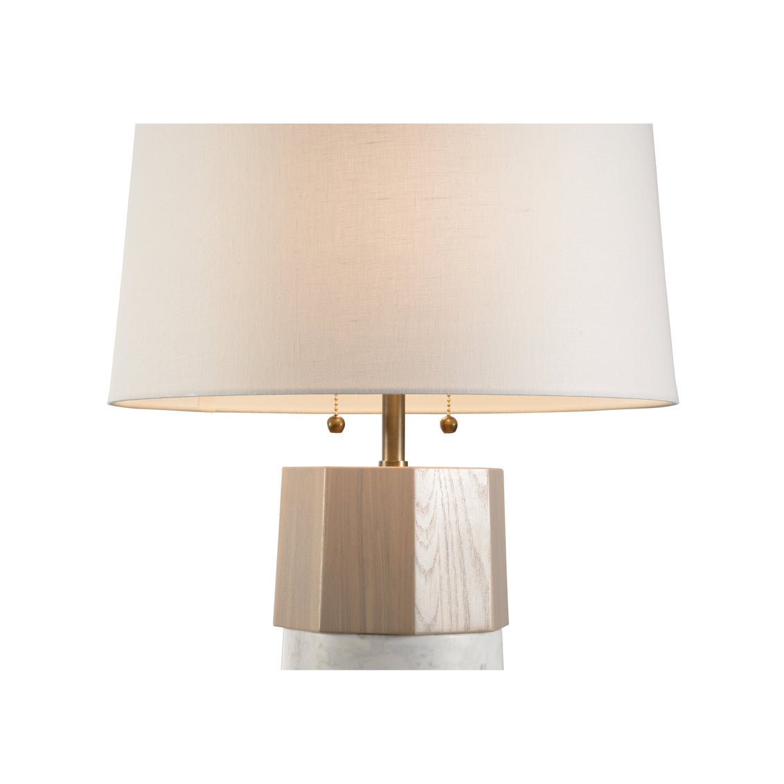 Laurence Table Lamp