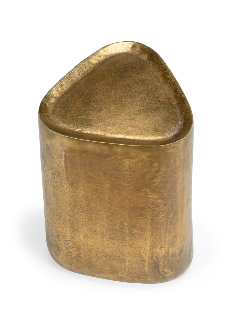 Estes Table