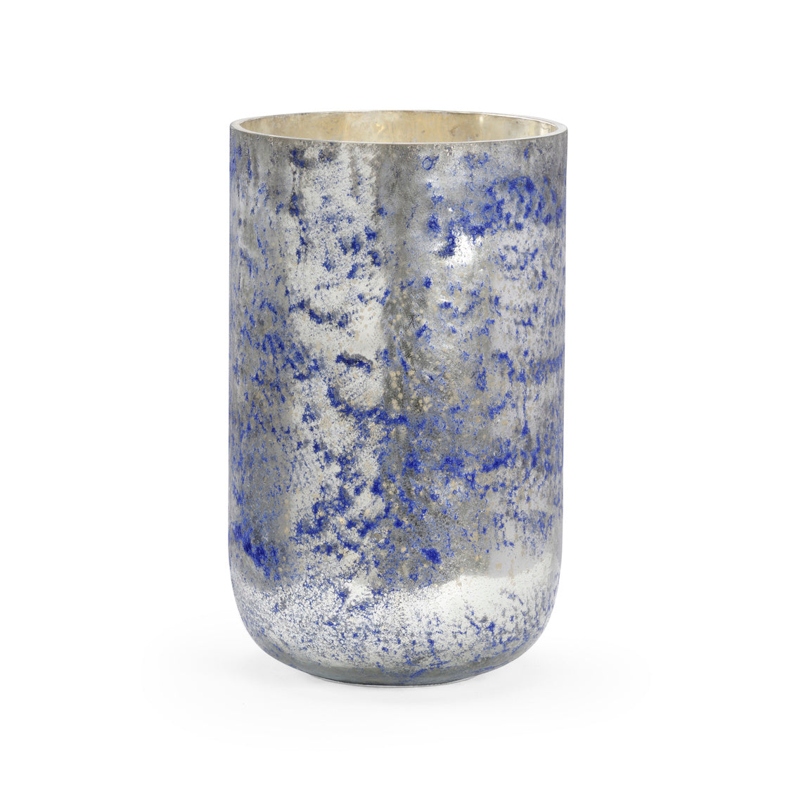 Galaxias Vase (Lg)