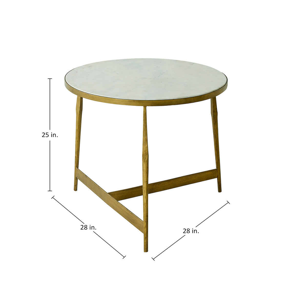 Alana Table
