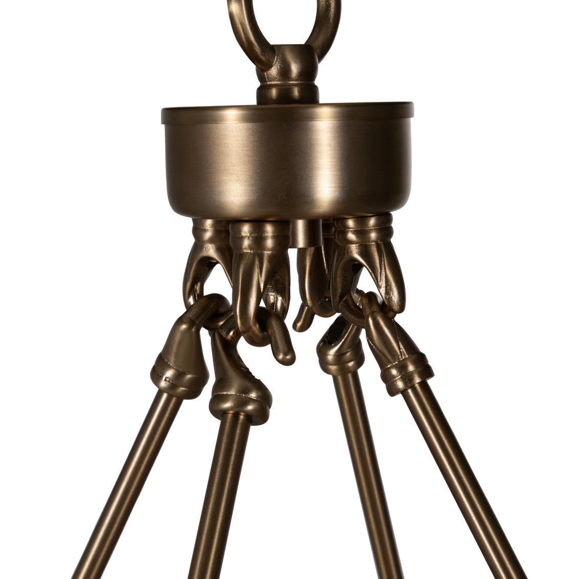 Augusta Chandelier