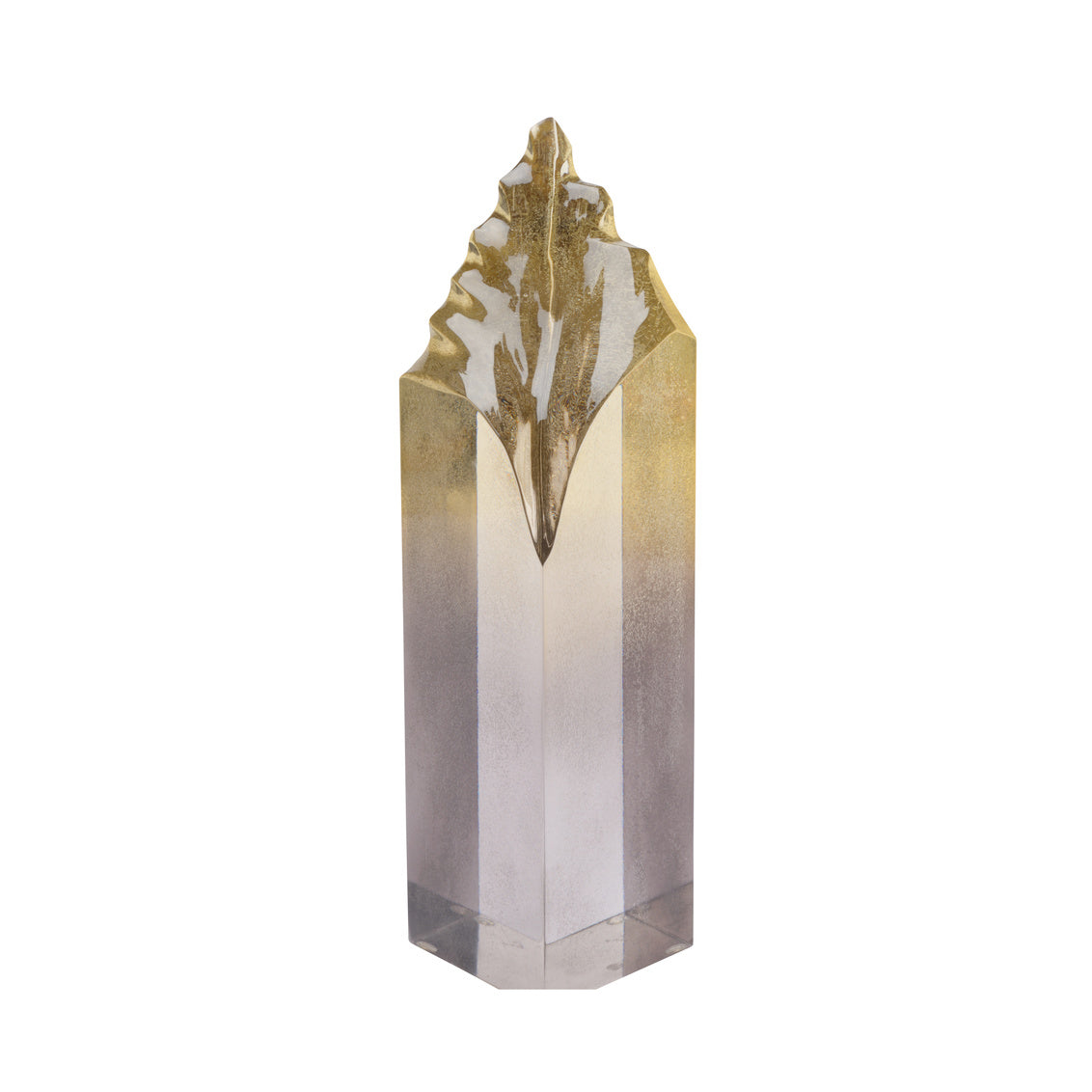 Sybil Sculpture (Med)