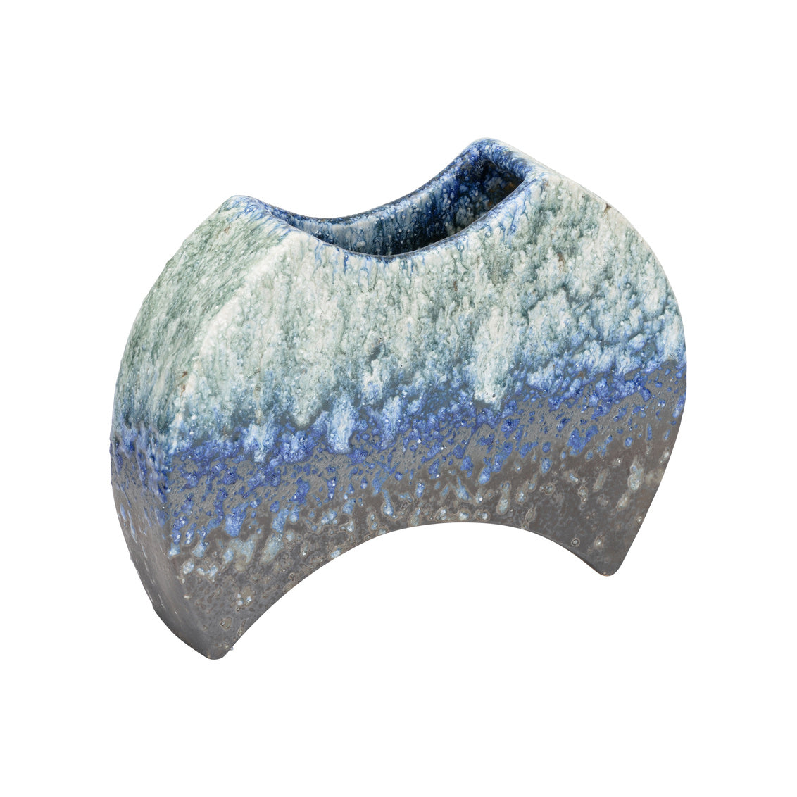 Kerama Vase