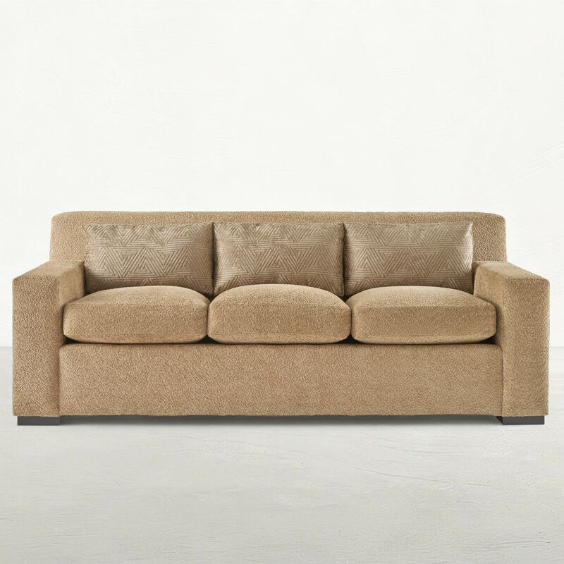 Brannan Loveseat