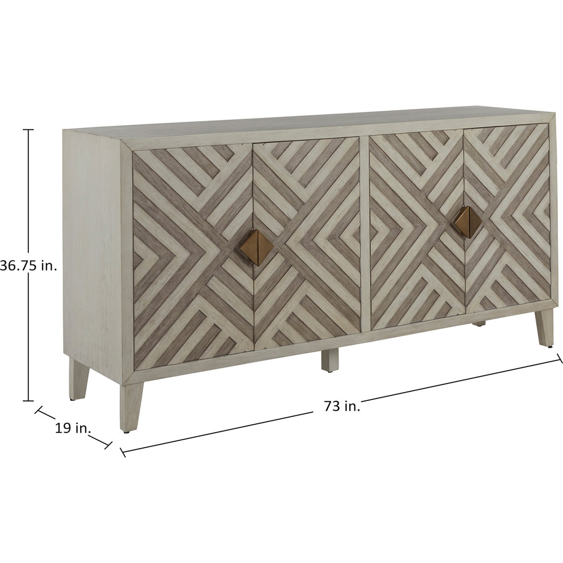 Molena Cabinet