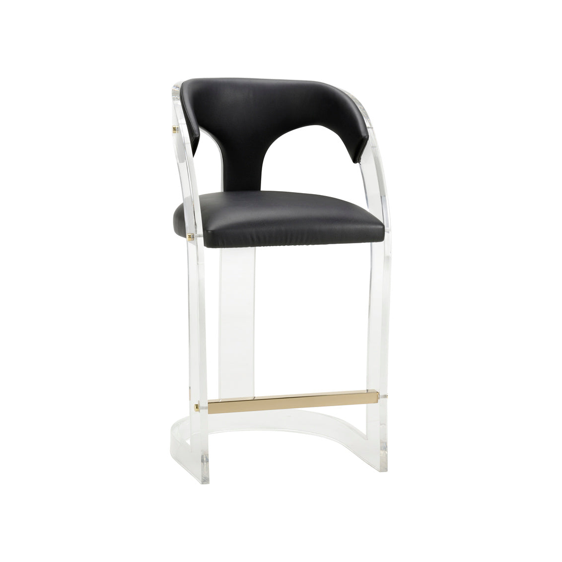 After Midnight Bar Stool