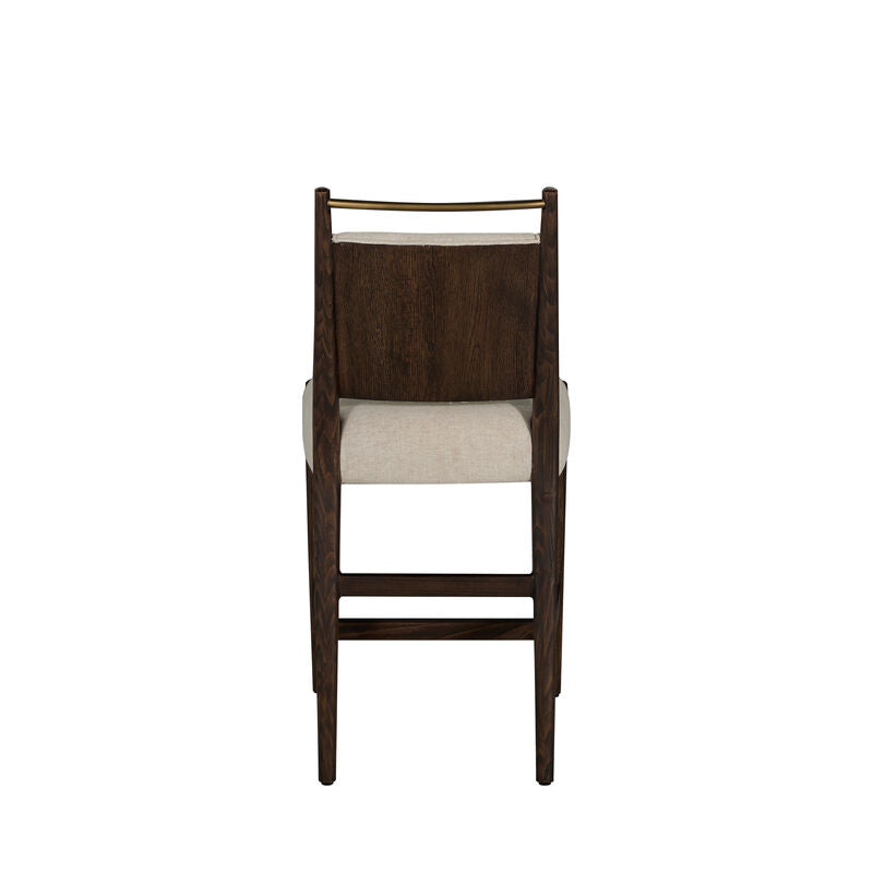 Highland Counter Stool - Dusk
