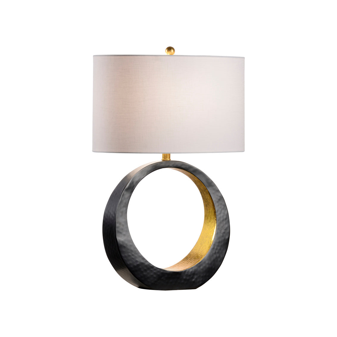 Ophelia Lamp