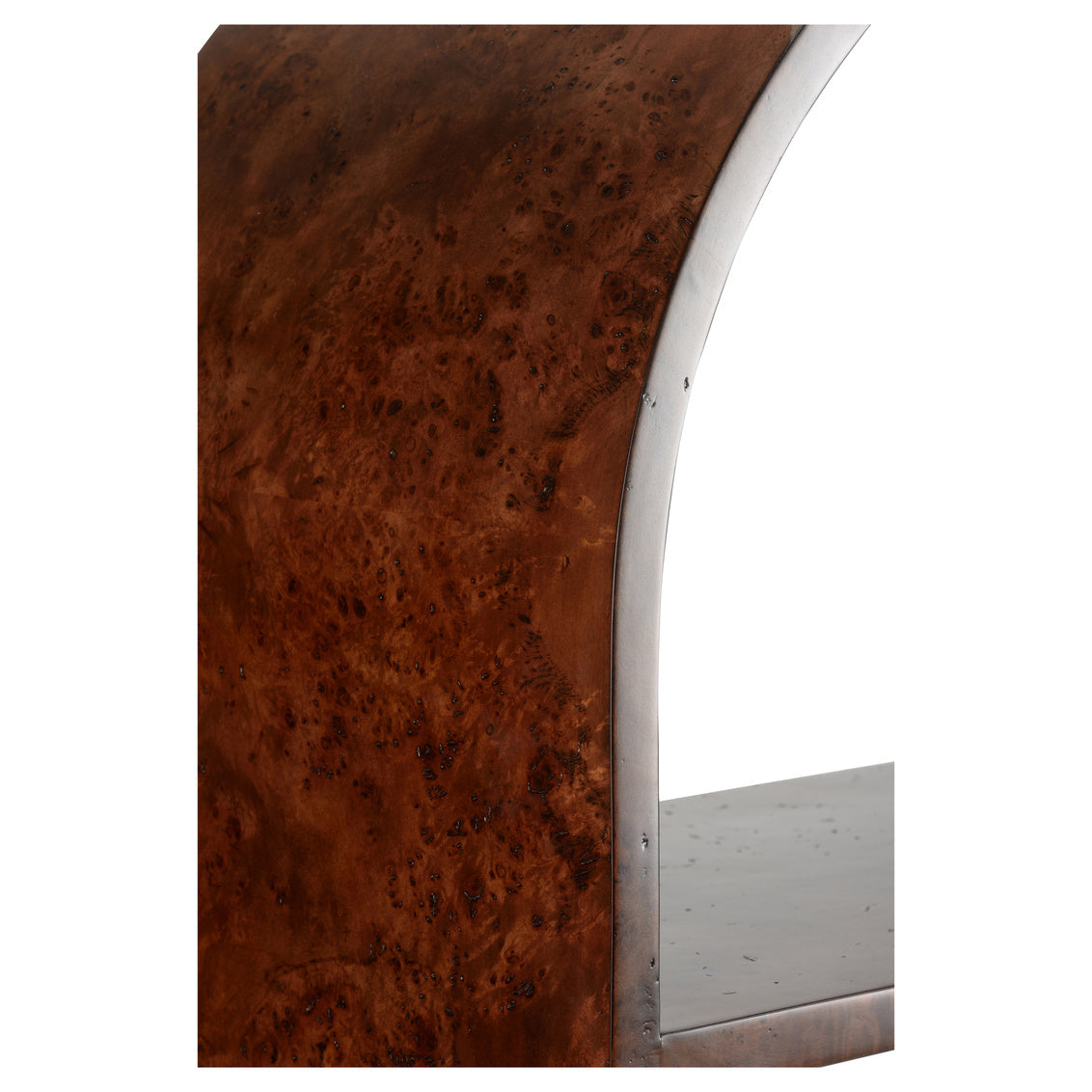 Gion Etagere