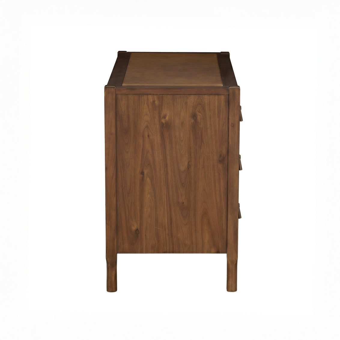 Ashcroft Large Nightstand