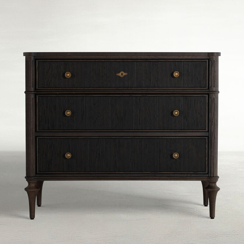 Andrea Chest