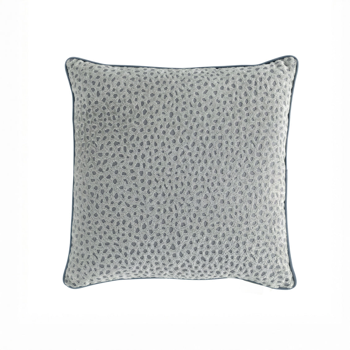 Ocelot Silver 20x20