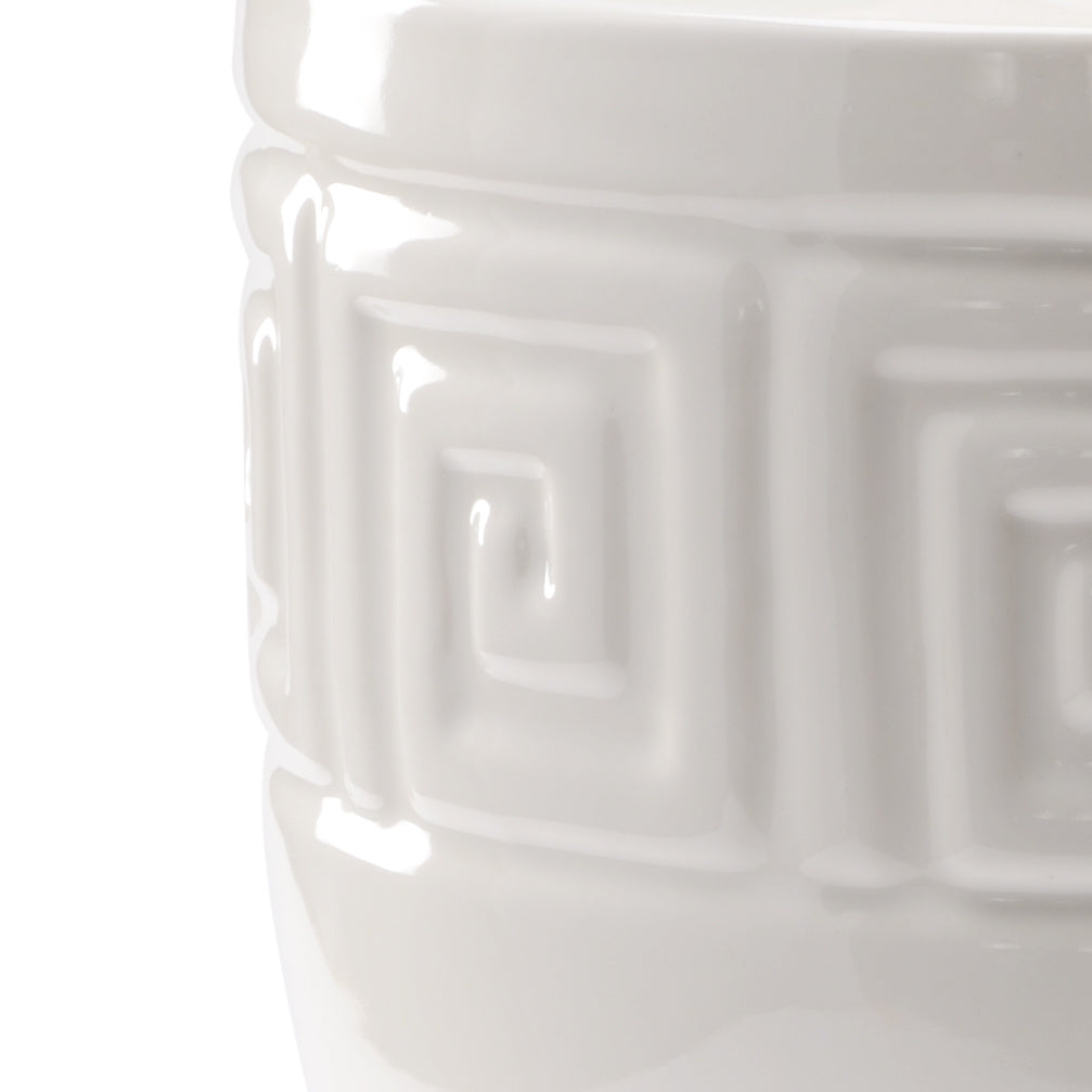 Grecian Urn I