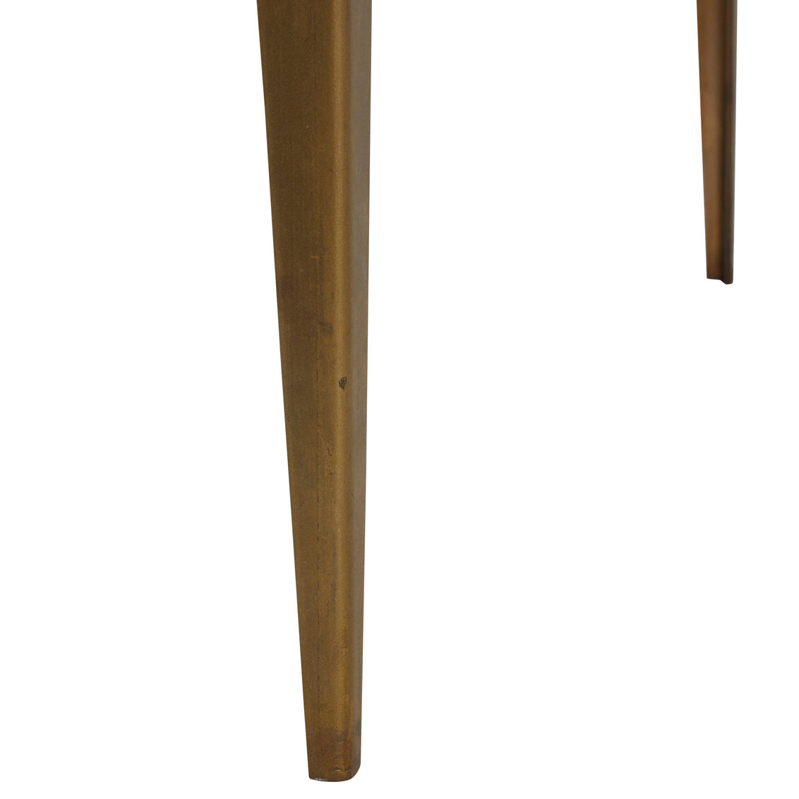 Winona Side Table Top