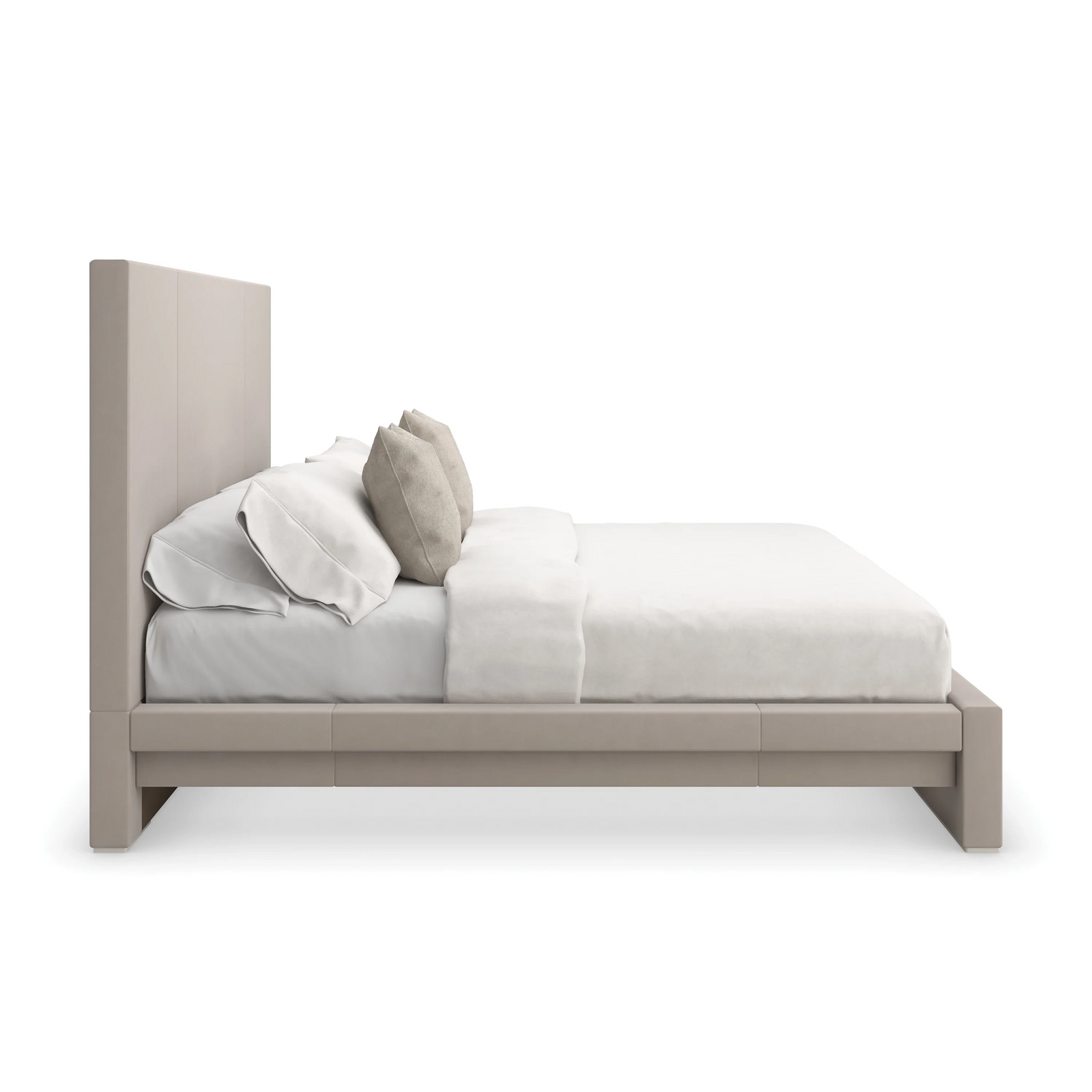 Balance Bed - Queen
