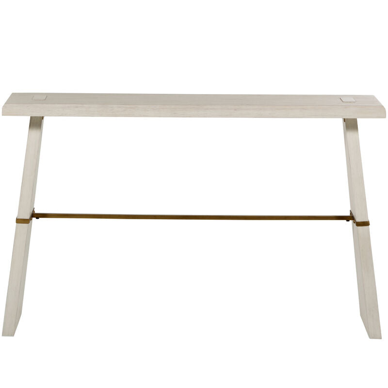Havana Console Table