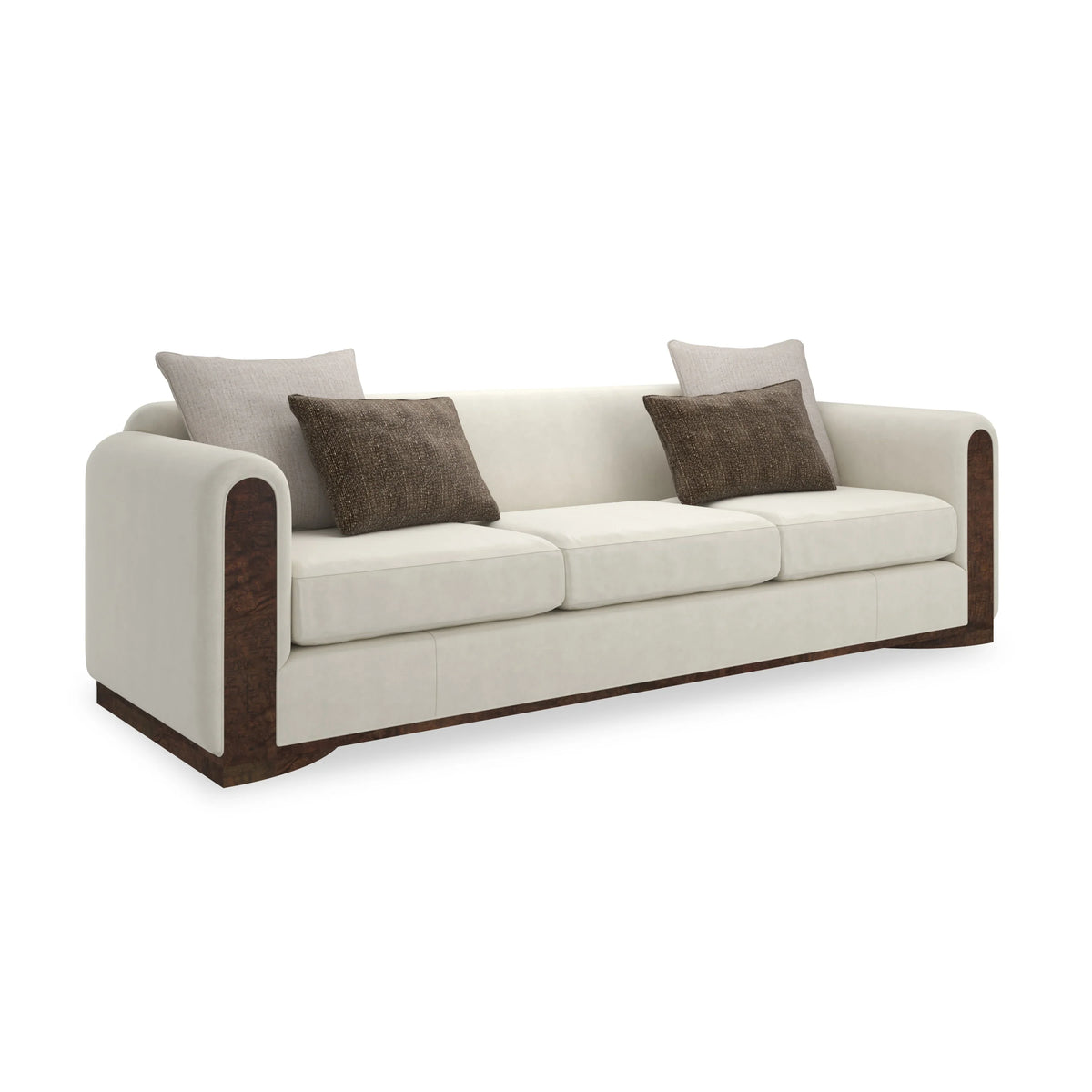 Dimitri Sofa