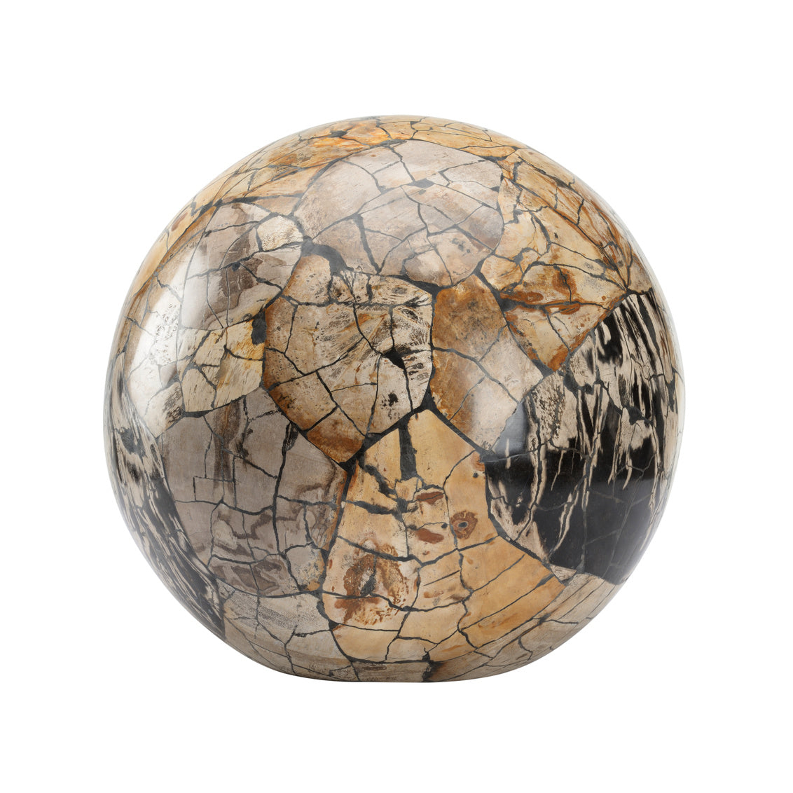 Gaia Ball - Lg