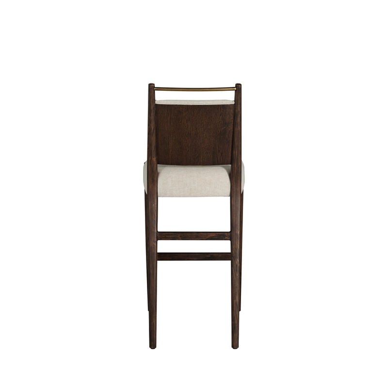 Highland Bar Stool - Dusk