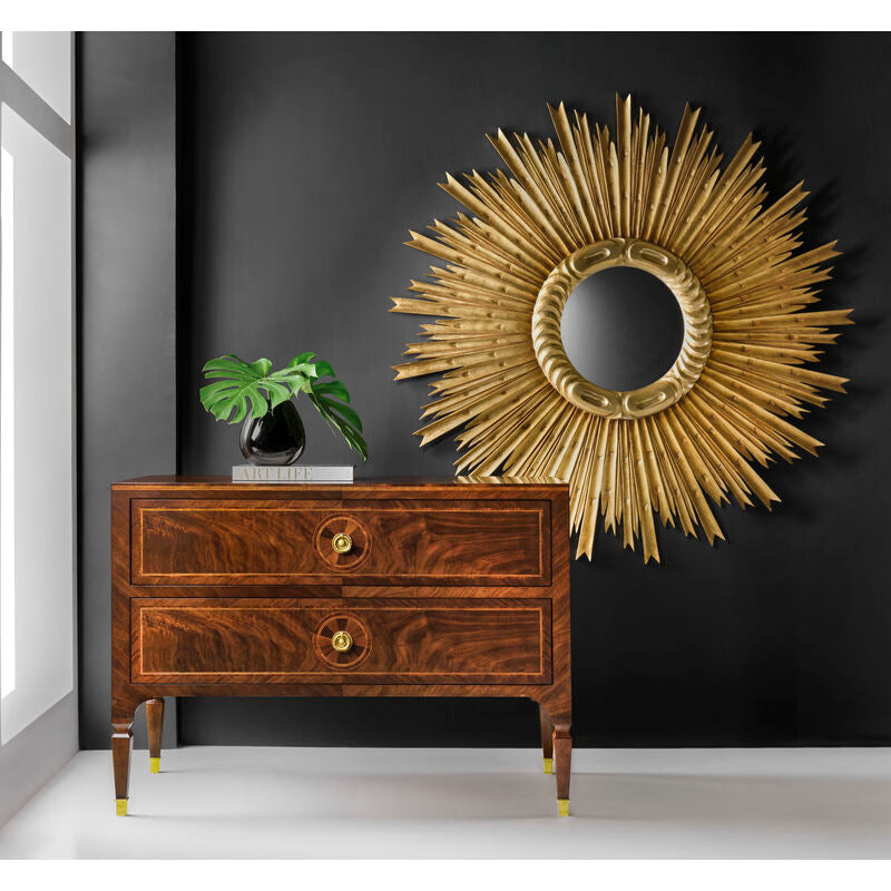 Parma Commode