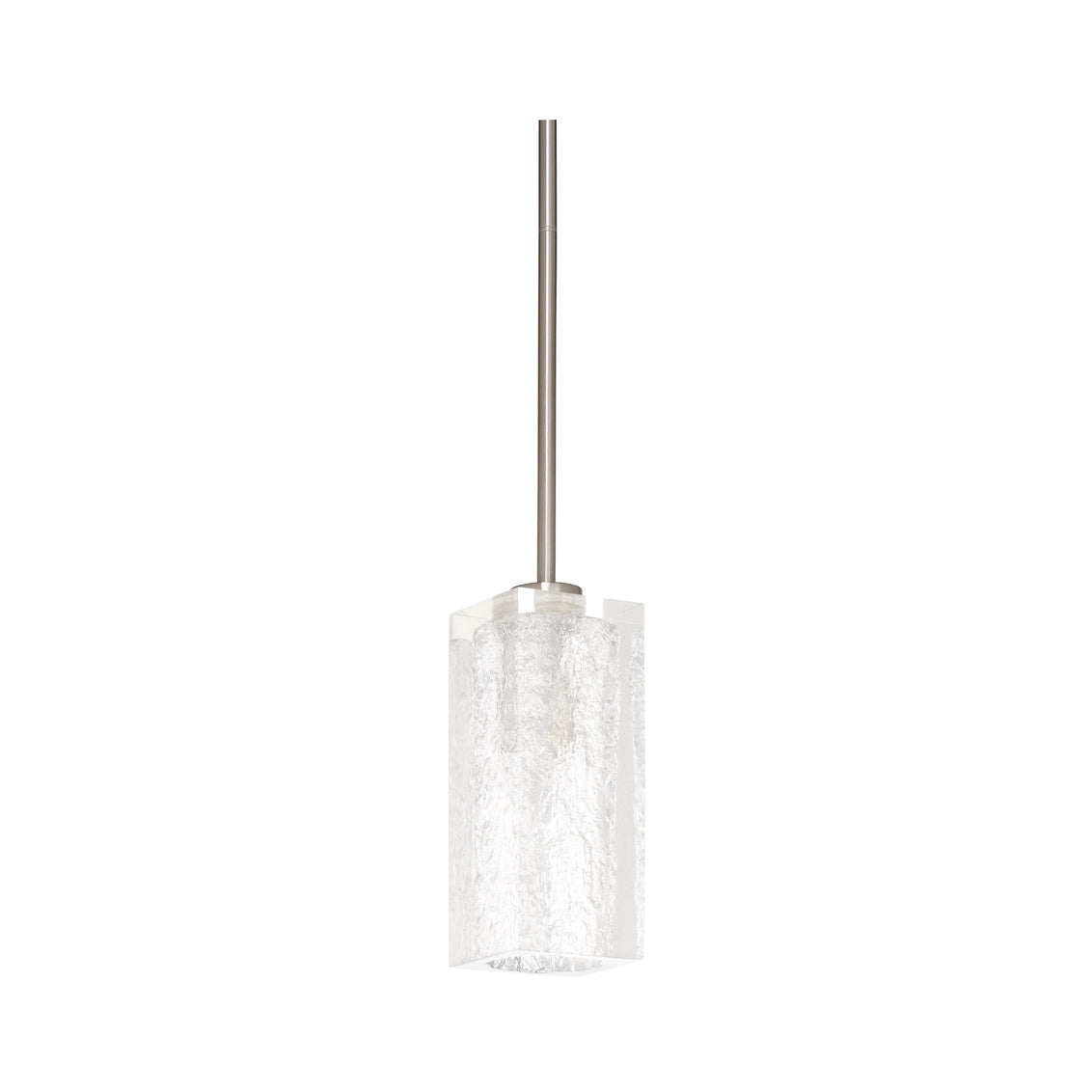 Lucallan Pendant