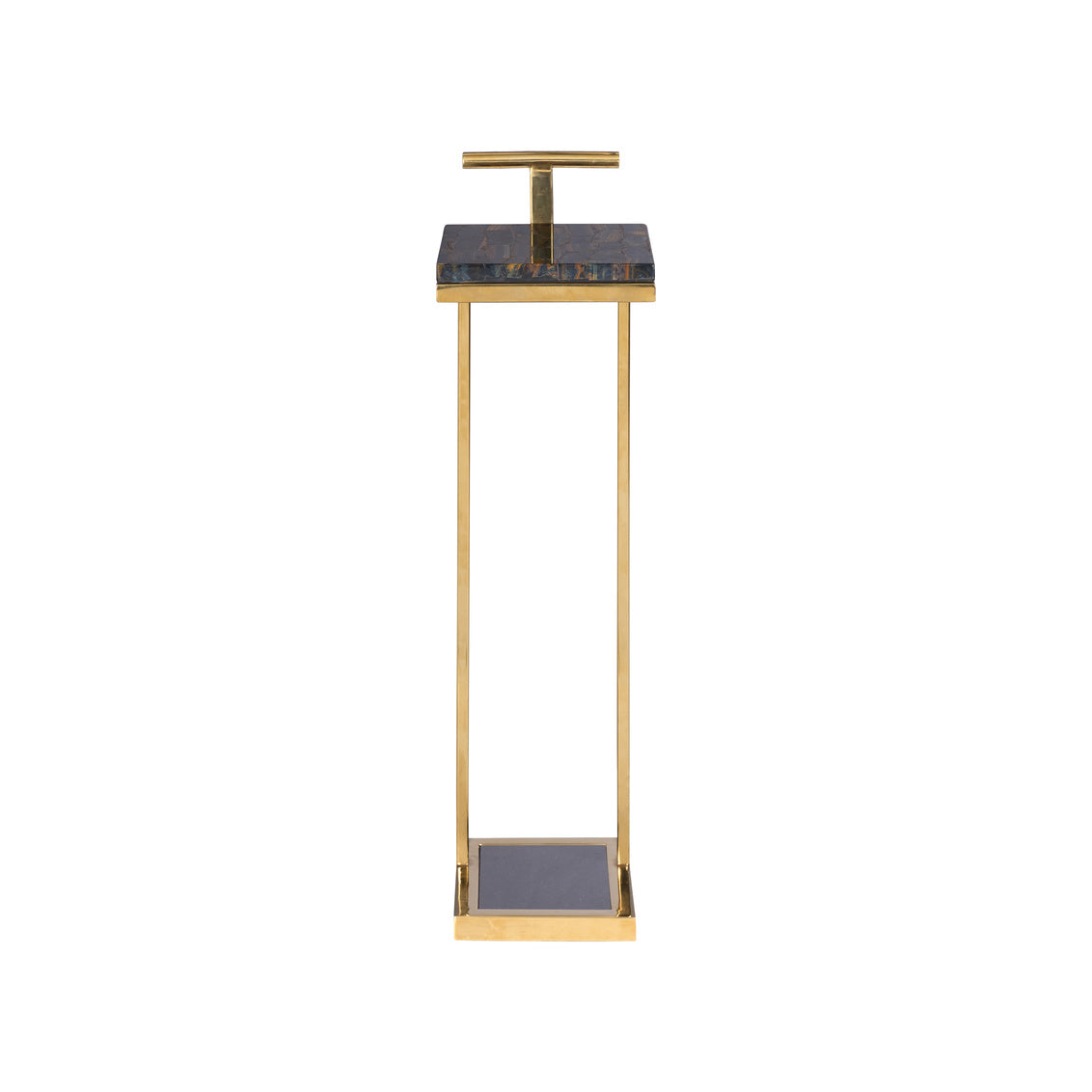 Maya Side Table