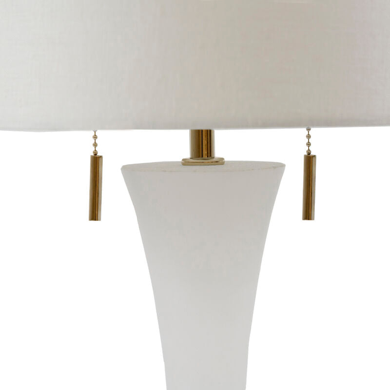 Alice Table Lamp
