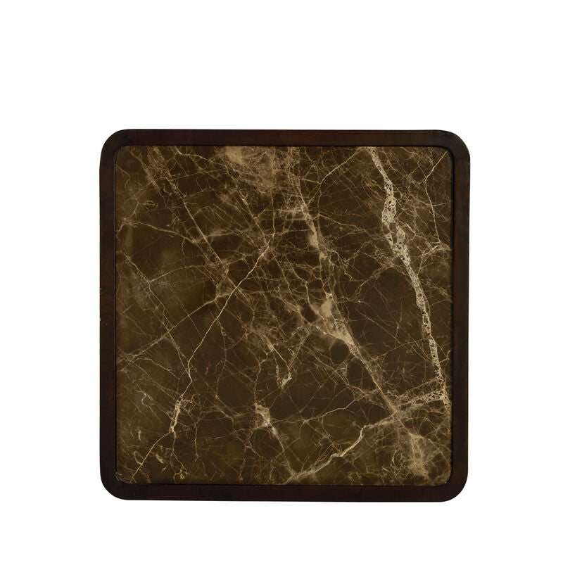 Summit Side Table