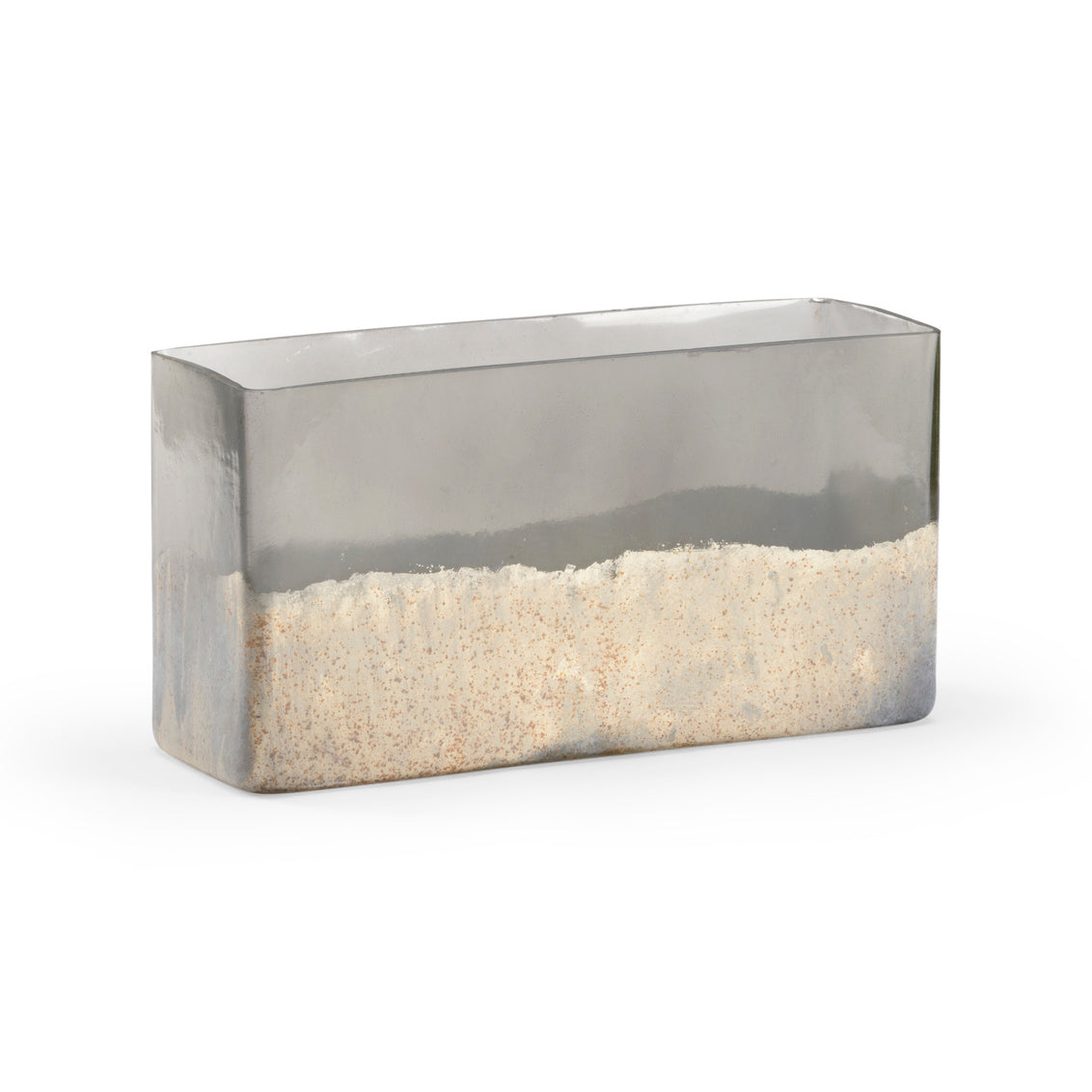 Lumberton Planter (Lg)