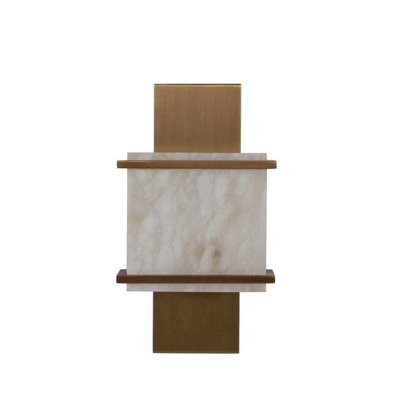 Brooks Sconce
