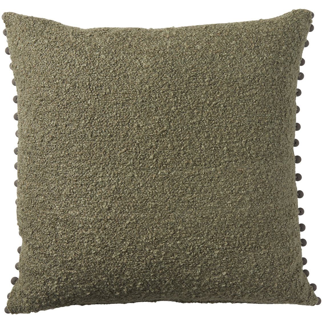 Revival Moss Poly 22x22