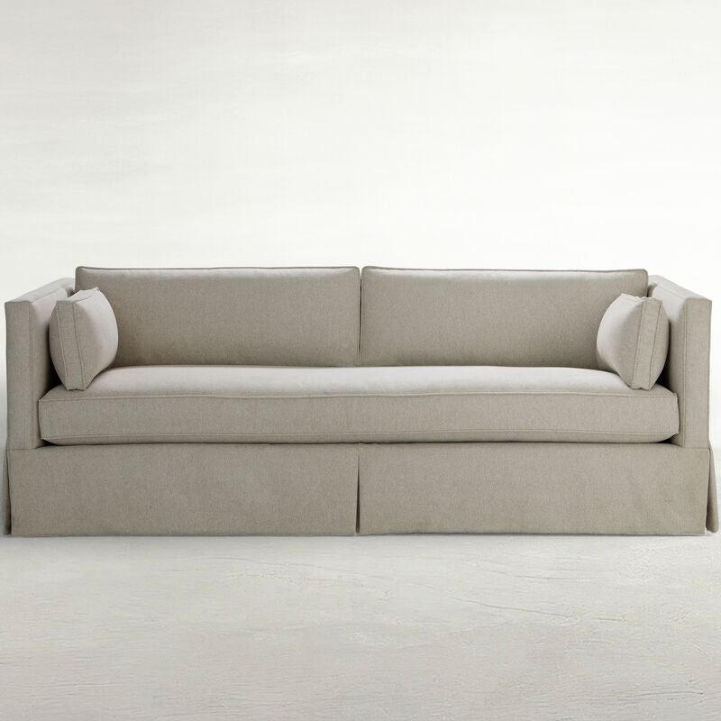 Grand Apartment Sofa