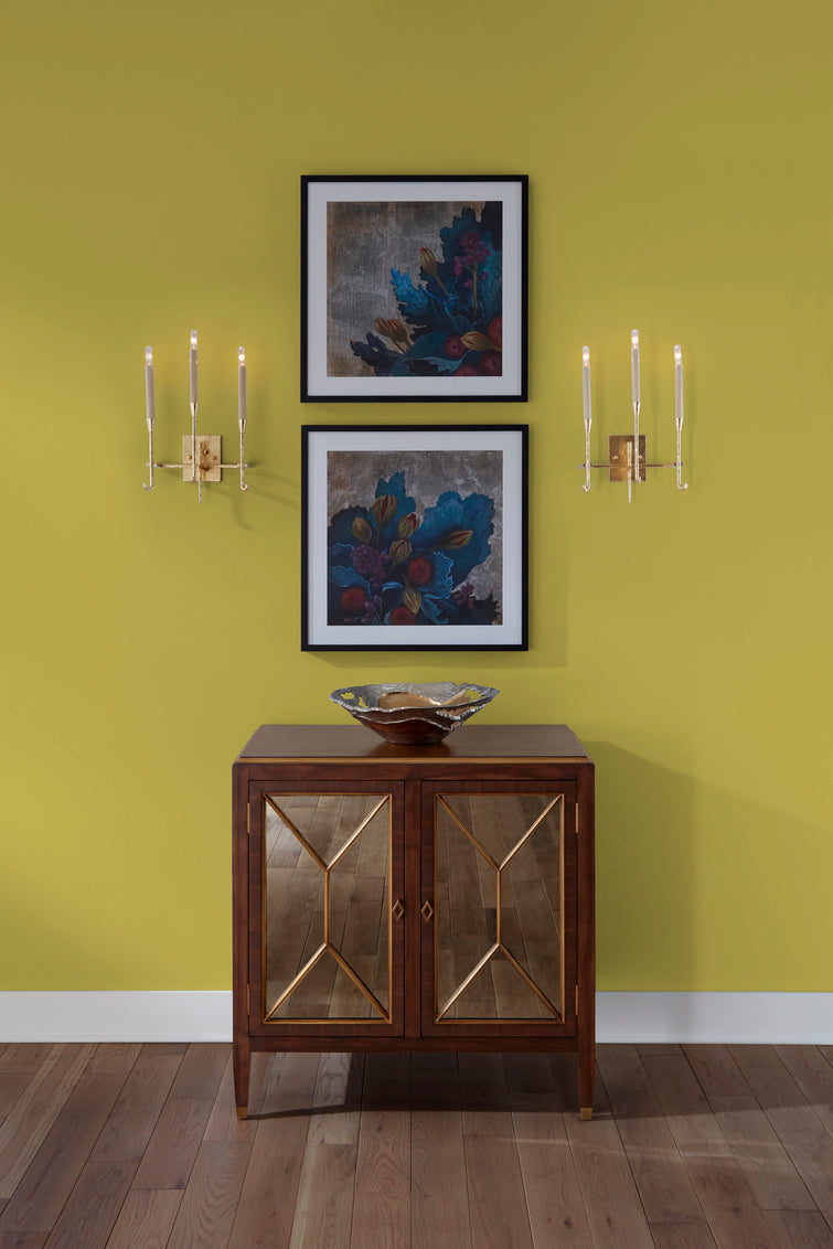 Diego Sconce