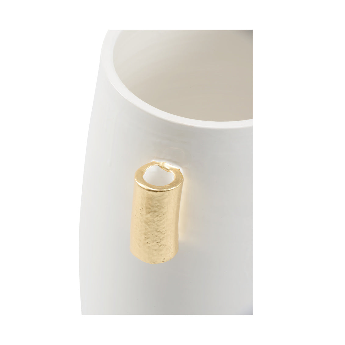 Blanco Vaso