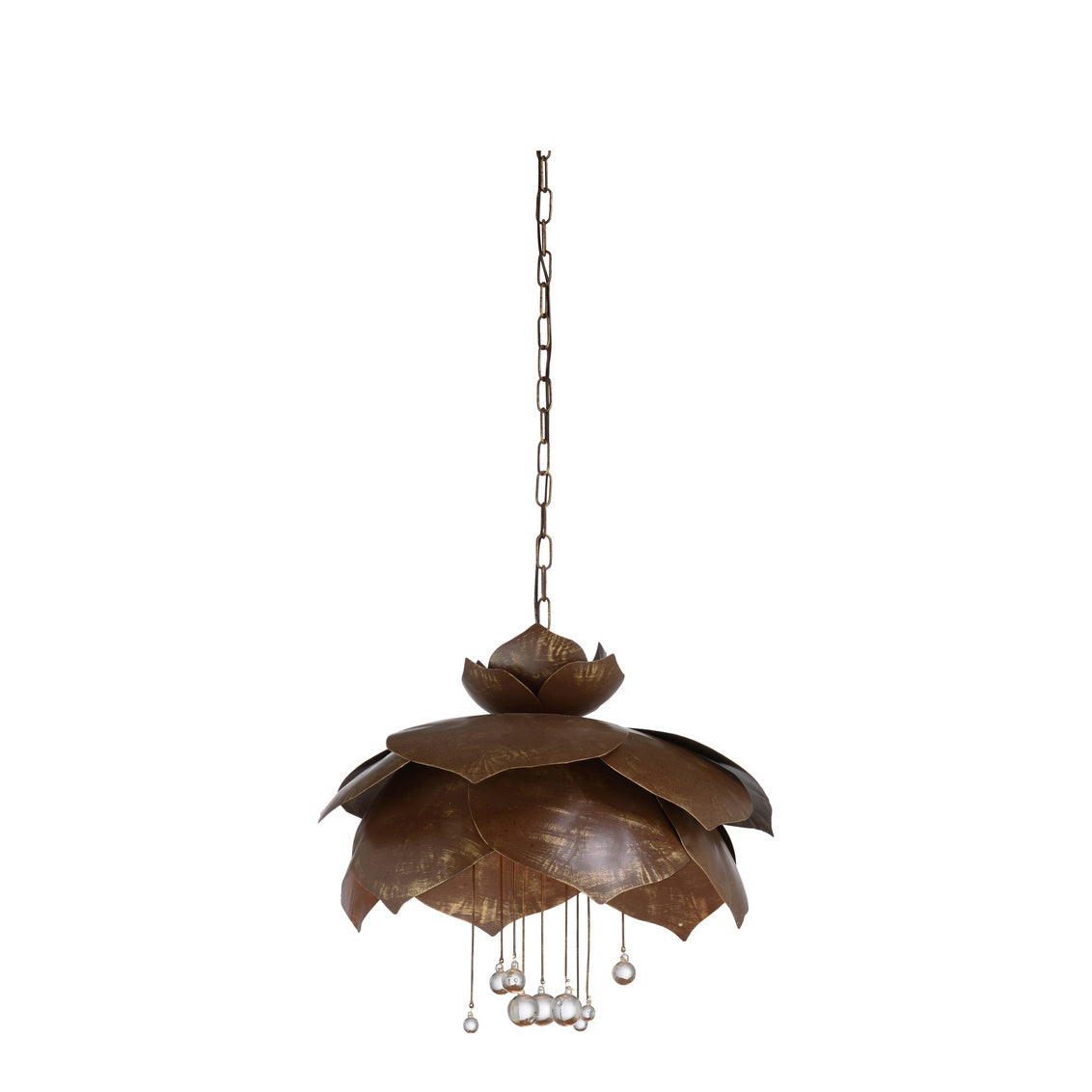 Droplet Pendant