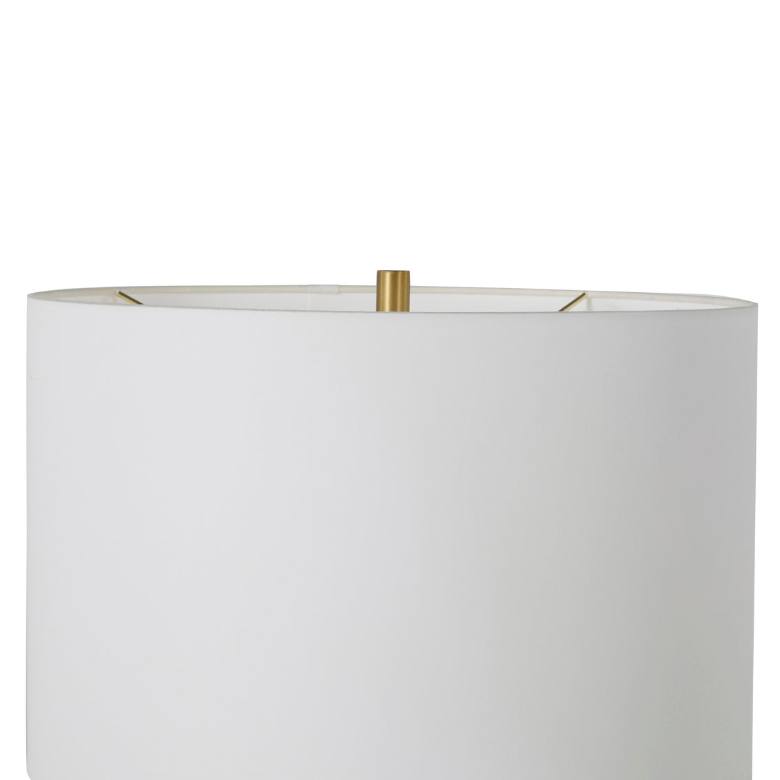 Osmond Table Lamp