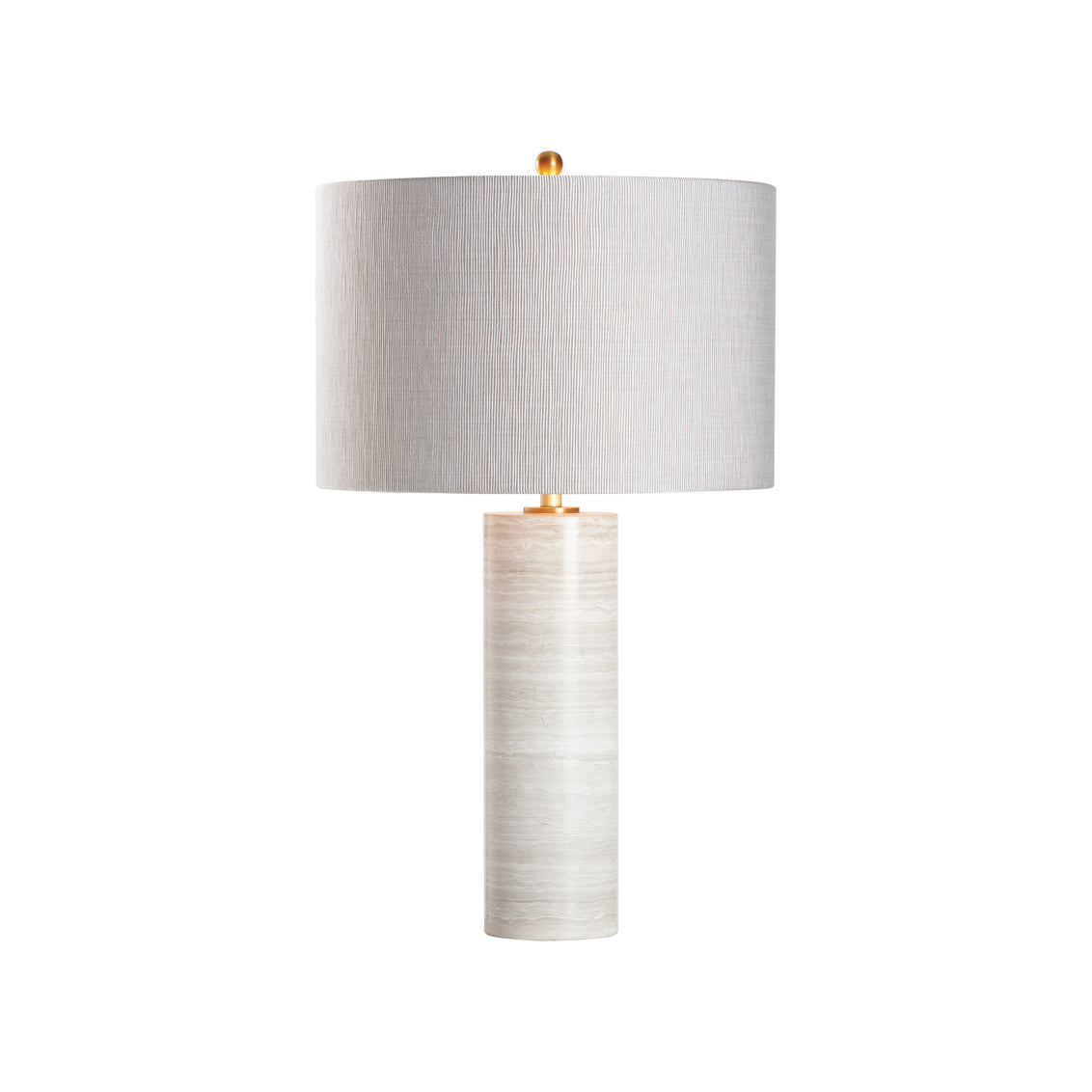 Lenny Lamp