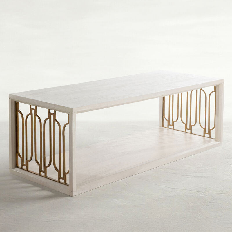 Valera Console Table