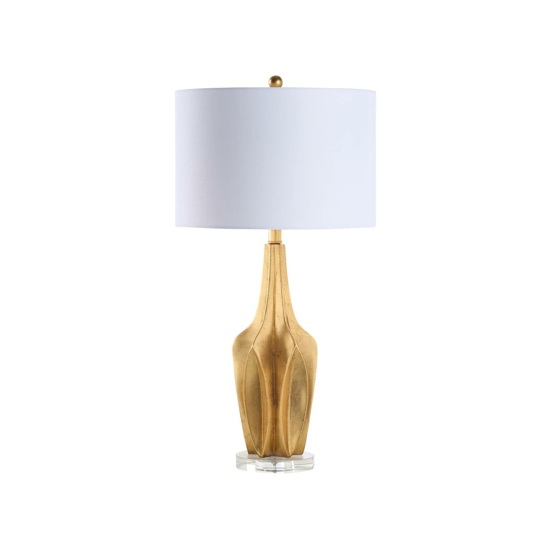 Nuala Lamp