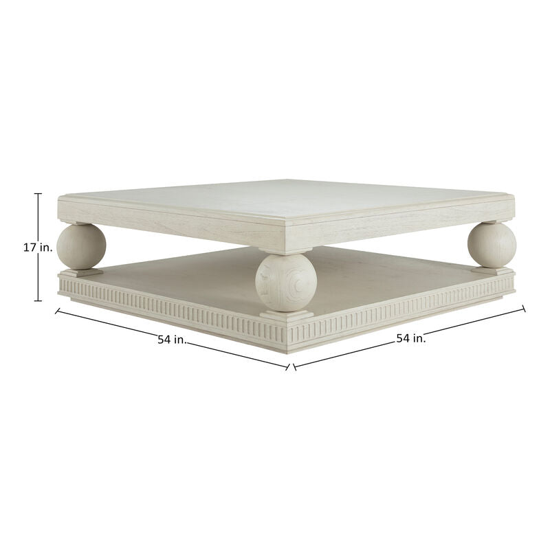 Bronte Coffee Table