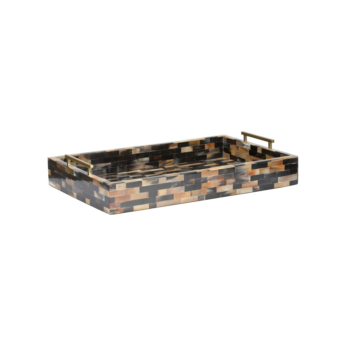 Grayson Tray
