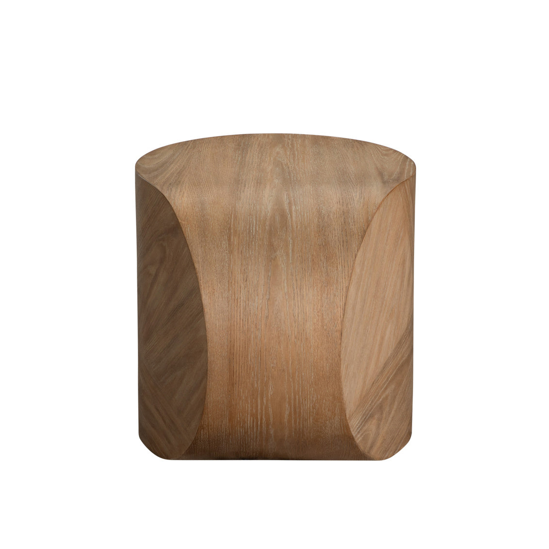 Arla Bunching Table