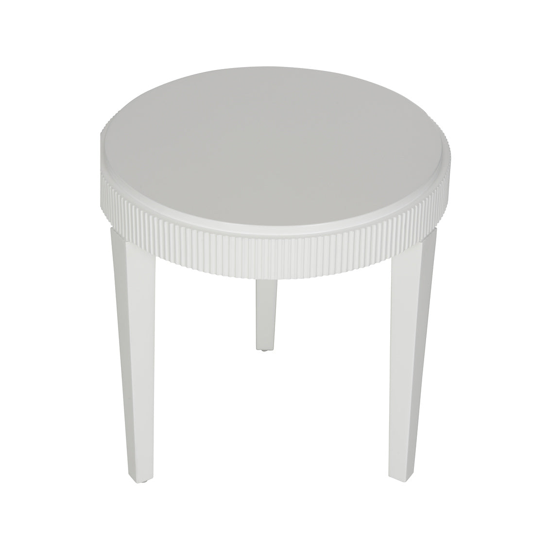 London Bunching Table