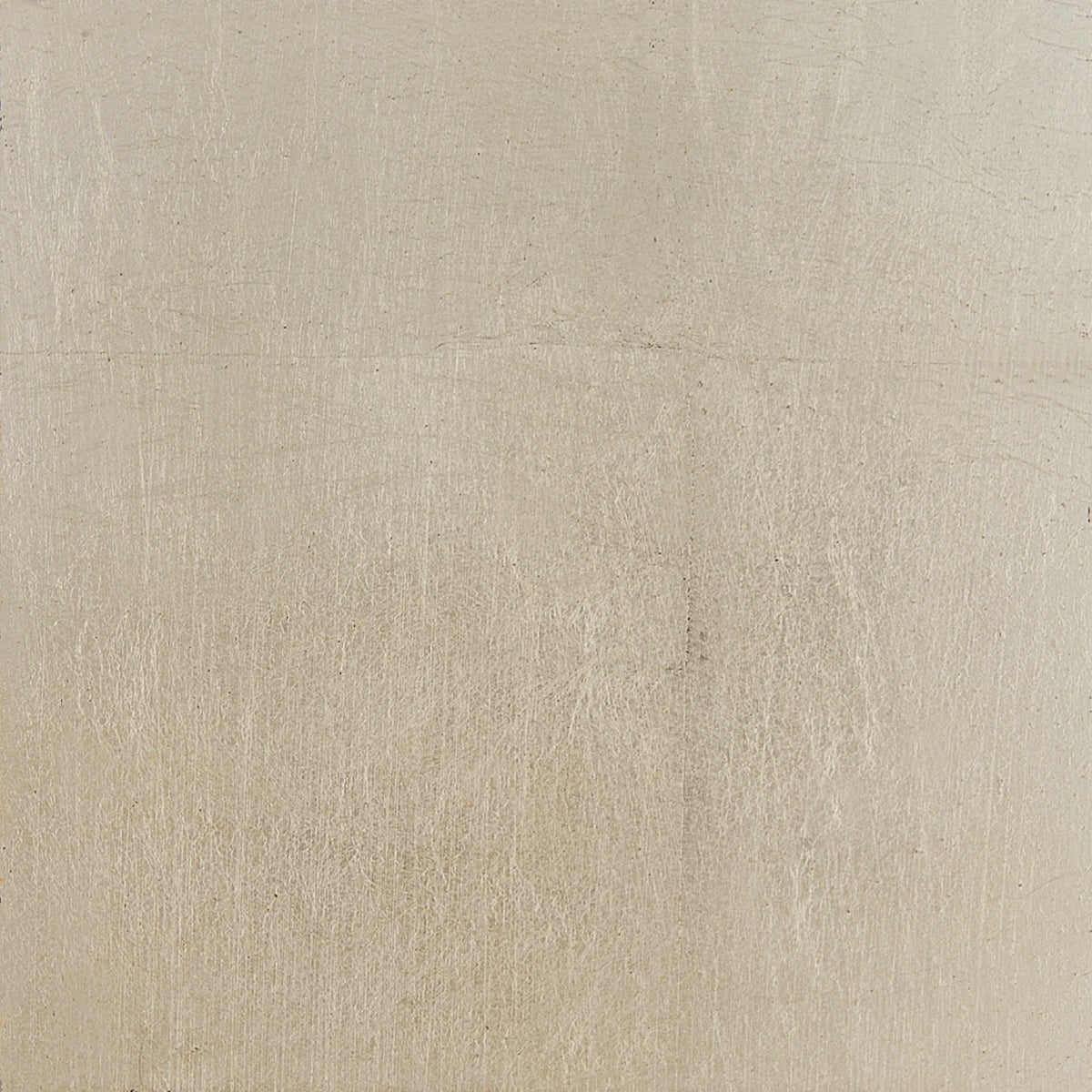 Salver Floor Mirror
