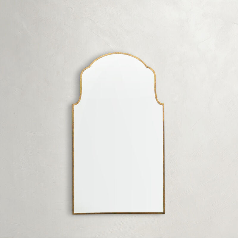 Pauline Mirror - Small